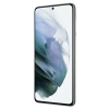Afbeelding van Samsung Galaxy S21