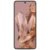 Afbeelding van Google Pixel 8 Pro 128GB Beige