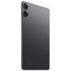 Afbeelding van Xiaomi Redmi Pad Pro 6GB/128GB Zwart