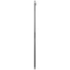 Afbeelding van Apple iPad Air 2025 13 WiFi + 5G 128GB Grijs