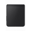Afbeelding van Samsung Galaxy Z Flip 3 128GB Zwart