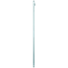Afbeelding van Apple iPad Air 2025 11 WiFi + 5G 512GB Blauw