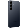 Afbeelding van Samsung Galaxy S25 256GB S931 Zwart