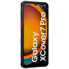 Afbeelding van Samsung Galaxy Xcover 7 Pro 128GB G766 Zwart Enterprise Edition