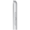 Afbeelding van Apple iPad 2021 WiFi 64GB Zilver