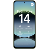 Afbeelding van Xiaomi Redmi Note 14 8GB/256GB Groen