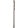Afbeelding van Samsung Galaxy S25 Ultra 1TB S938 Zwart