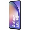 Afbeelding van Samsung Galaxy A54 128GB Zwart