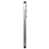 Afbeelding van Samsung Galaxy S23 256GB S911 Groen