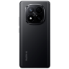 Afbeelding van Xiaomi Redmi Note 14 Pro+ 5G 8GB/256GB Zwart
