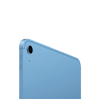 Afbeelding van Apple iPad 2025 11 WiFi + 5G 128GB Blauw