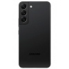 Afbeelding van Samsung Galaxy S22 128GB S901 Zwart