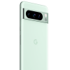 Afbeelding van Google Pixel 8 Pro 128GB Lichtgroen