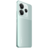 Afbeelding van Xiaomi Redmi Note 14 5G 8GB/256GB Groen