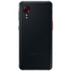 Afbeelding van Samsung Galaxy Xcover 5 Zwart Enterprise Edition