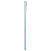 Afbeelding van Xiaomi Redmi Pad 2 4GB/128GB Groen