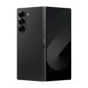 Afbeelding van Samsung Galaxy Z Fold 6 256GB F956 Zwart