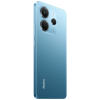 Afbeelding van Xiaomi Redmi Note 14 8GB/256GB Blauw