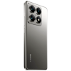 Afbeelding van Xiaomi 14T Pro 12GB/512GB Grijs