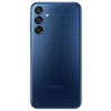 Afbeelding van Samsung Galaxy M15 5G 128GB Donkerblauw