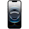 Afbeelding van Apple iPhone 16e 128GB Zwart