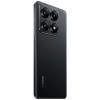 Afbeelding van Xiaomi 14T Pro 12GB/512GB Zwart