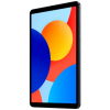 Afbeelding van Xiaomi Redmi Pad SE 8.7 4GB/64GB Grijs