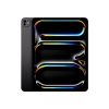 Afbeelding van Apple iPad Pro 2024 13 WiFi + 5G 512GB Zwart
