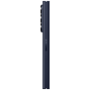 Afbeelding van Samsung Galaxy Z Fold 6 512GB F956 Blauw