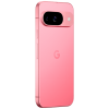 Afbeelding van Google Pixel 9 128GB Roze