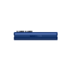 Afbeelding van Samsung Galaxy Z Flip 7 512GB Donkerblauw
