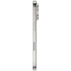 Afbeelding van Apple iPhone 16 Pro 256GB Wit