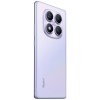 Afbeelding van Xiaomi Redmi Note 14 Pro 12GB/512GB Paars