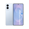 Afbeelding van Samsung Galaxy S25 Edge 512GB Lichtblauw