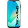 Afbeelding van Samsung Galaxy A16 128GB A165 Zwart