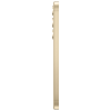 Afbeelding van Samsung Galaxy S24 256GB S921 Geel