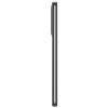 Afbeelding van Samsung Galaxy A53 5G 128GB A536 Zwart Enterprise Edition