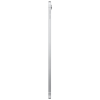 Afbeelding van Apple iPad 2025 11 WiFi + 5G 256GB Zilver
