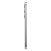 Afbeelding van Samsung Galaxy S25+ 512GB S936 Zilver
