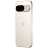 Afbeelding van Google Pixel 9 128GB Beige