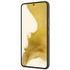 Afbeelding van Samsung Galaxy S22 128GB S901 Zwart