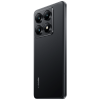 Afbeelding van Xiaomi 14T Pro 12GB/512GB Zwart