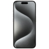 Afbeelding van Apple iPhone 15 Pro 256GB Wit