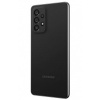 Afbeelding van Samsung Galaxy A53 5G 128GB A536 Zwart