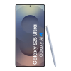 Afbeelding van Samsung Galaxy S25 Ultra 256GB S938 Blauw