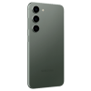 Afbeelding van Samsung Galaxy S23 256GB S911 Groen