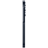 Afbeelding van Samsung Galaxy A55 5G 128GB A556 Donkerblauw