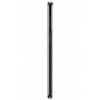 Afbeelding van Samsung Galaxy S21+ 5G 256GB G996 Zwart