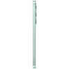 Afbeelding van Samsung Galaxy S25+ 512GB S936 Lichtgroen