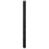 Afbeelding van Samsung Galaxy Xcover 7 128GB G556 Zwart Enterprise Edition